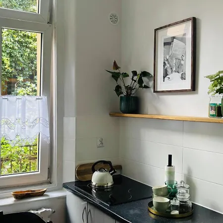 Stare Sobieski * Nowy Sącz