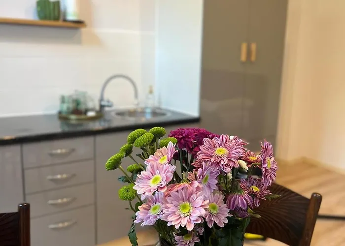 Stare Sobieski * Neu Sandez